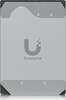 Ubiquiti UACC-HDD-E 24TB