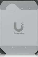 Ubiquiti UACC-HDD-E 24TB