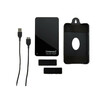 Intenso 6021480 2TB