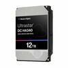 Western Digital 0B47063
