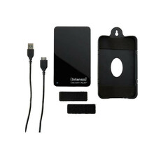 Intenso 6021480 2TB