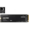 Samsung 980 M.2 500GB