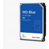WD WD20EZBX