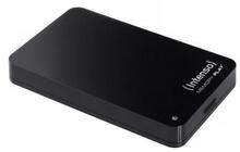 Intenso 6021460 1TB