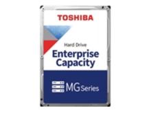 Toshiba MG08-D 4TB
