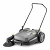 Pühkimismasin Karcher KM 70/20 C