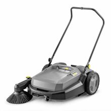 Pühkimismasin Karcher KM 70/20 C