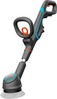 Akupuhastushari Gardena AquaBrush Compact 02/18V P4A