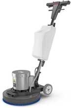 Põrandapuhastusmasin Menzer ESM 406 Clean Tec 116020000