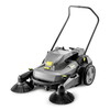 Pühkimismasin Karcher KM 70/30 C BP 2SB