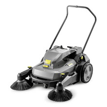 Pühkimismasin Karcher KM 70/30 C BP 2SB