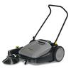 Põrandapuhastusmasin Karcher KM 70/20 C, 1.517-106