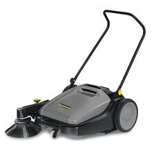 Põrandapuhastusmasin Karcher KM 70/20 C, 1.517-106