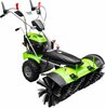 Pühkimismasin Zipper ZI-KM1000