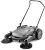 Kuivpühkija Karcher KM 70/20 C 2SB Retail