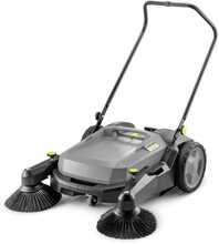 Kuivpühkija Karcher KM 70/20 C 2SB Retail