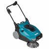 Kuivpühkimismasin Makita VS001GZ 40V MAX XGT