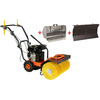 Puhastusmasin Bauswern BAU6065