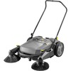 Pühkimismasin Karcher KM 70/20 C 2SB, 1.517-131.0