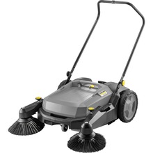 Pühkimismasin Karcher KM 70/20 C 2SB, 1.517-131.0