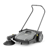 Pühkimismasin Karcher KM 70/15 C Classic, 1.517-111.0