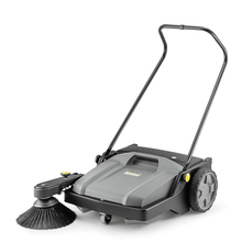 Pühkimismasin Karcher KM 70/15 C Classic, 1.517-111.0