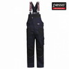 Tunked Pesso Stretch 215, tumesinine, 46/164