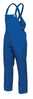Töö poolkombinesoon Sara Workwear Norman 10-310, sinine, LS suurus
