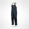 Töö poolkombinesoon Sara Workwear, sinine, XL suurus