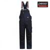 Tunked Pesso Stretch 215, tumesinine, 46/176