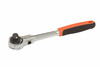 Narre Bahco 8120-1/2, 1/2, 266 mm
