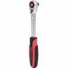 Narre KS Tools SlimPower 3/8 195 mm