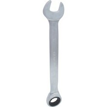 Narrega kombineeritud mutrivõti Ks Tools GEARplus 30 mm