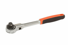 Narre Bahco 8120-1/2, 1/2, 266 mm