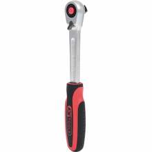 Narre KS Tools SlimPower 3/8 195 mm