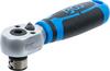 Pöördpea Bgs Technic 353 10 mm 3/8