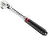 Narre Facom MG SL.161 1/2