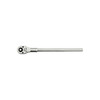 Põrkmehhanismiga mutrivõti Yato YT-1360 3/4 500 mm