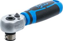 Pöördpea Bgs Technic 353 10 mm 3/8