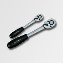 Tööriist Honiton RATCHET 3/8 PLAST.PROF
