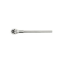 Põrkmehhanismiga mutrivõti Yato YT-1360 3/4 500 mm