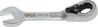 Padrunvõti Bgs Technic 30714 14 mm