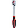 Narre KS Tools Monster 1/2 100 hammast