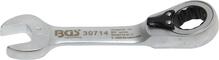 Padrunvõti Bgs Technic 30714 14 mm