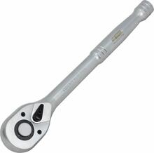 Narre AW-Tools AW38129BL, 1/4, 150 mm
