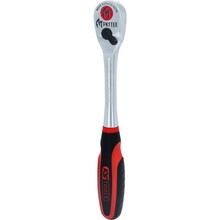 Narre KS Tools Monster 1/2 100 hammast