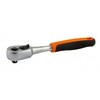 Narre Bahco 6950QR 1/4 145 mm