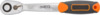 Narre Neo Tools 08-520, 1/2, 255 mm