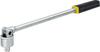 Narre Proxxon 23090, 1/2