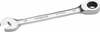 Võti põrkmehhanismiga Stanley STMT89912-0, 12 mm